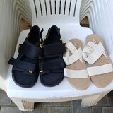 Sandale de plaja (nu trimit prin curier sau posta)